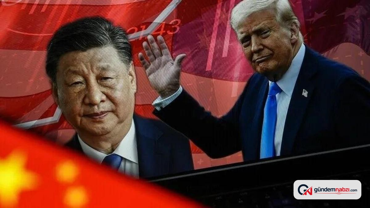 İran'a roketatar satışı iddiası