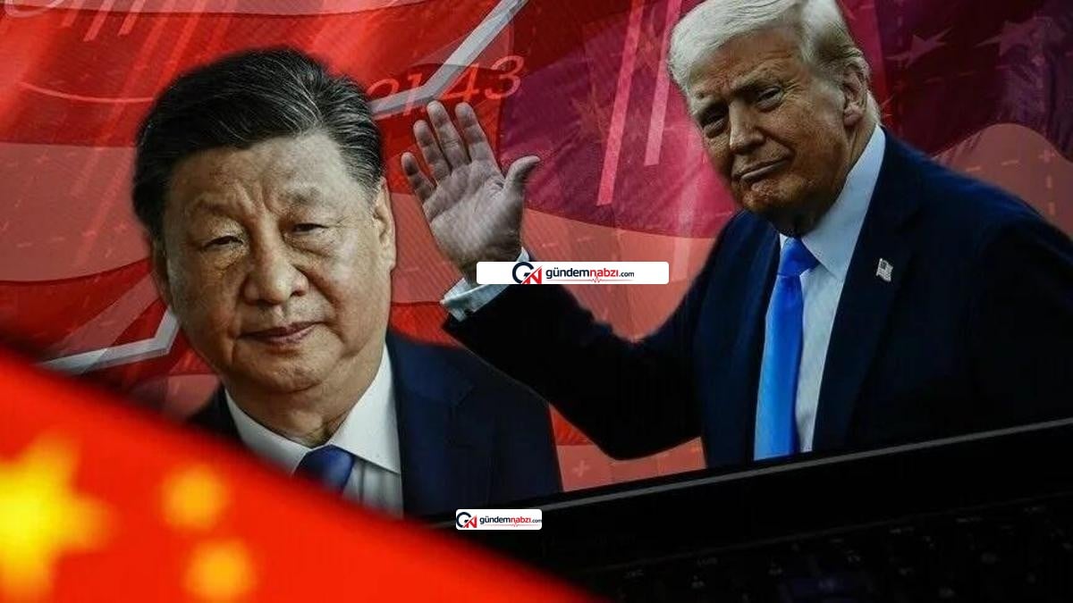 İran'a roketatar satışı iddiası