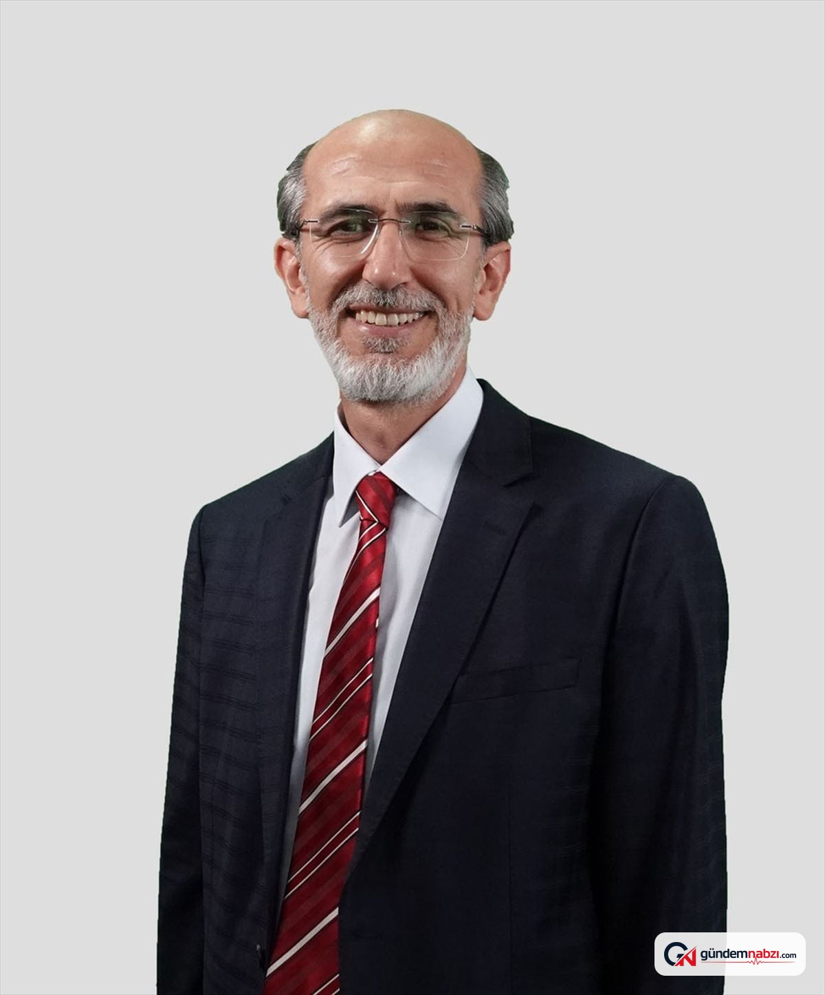 Lokman Hekim Üniversitesinden gıda katkı maddeleri uyarısı