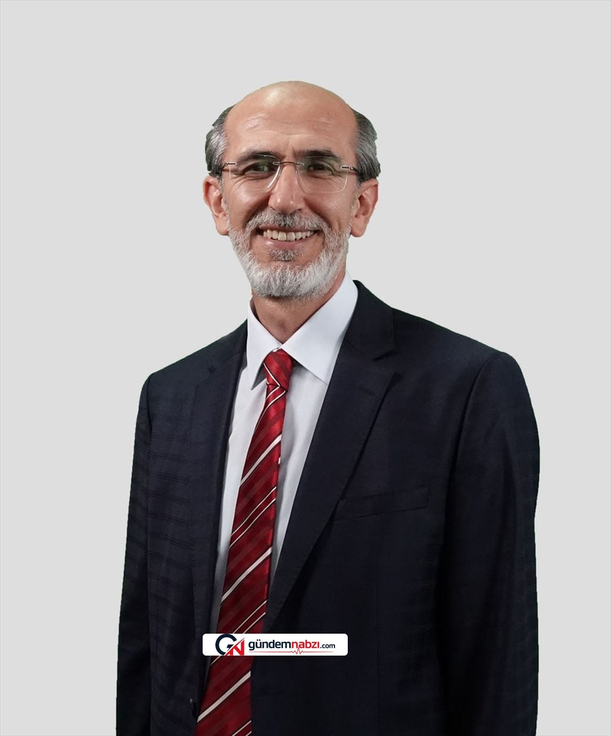 Lokman Hekim Üniversitesinden gıda katkı maddeleri uyarısı