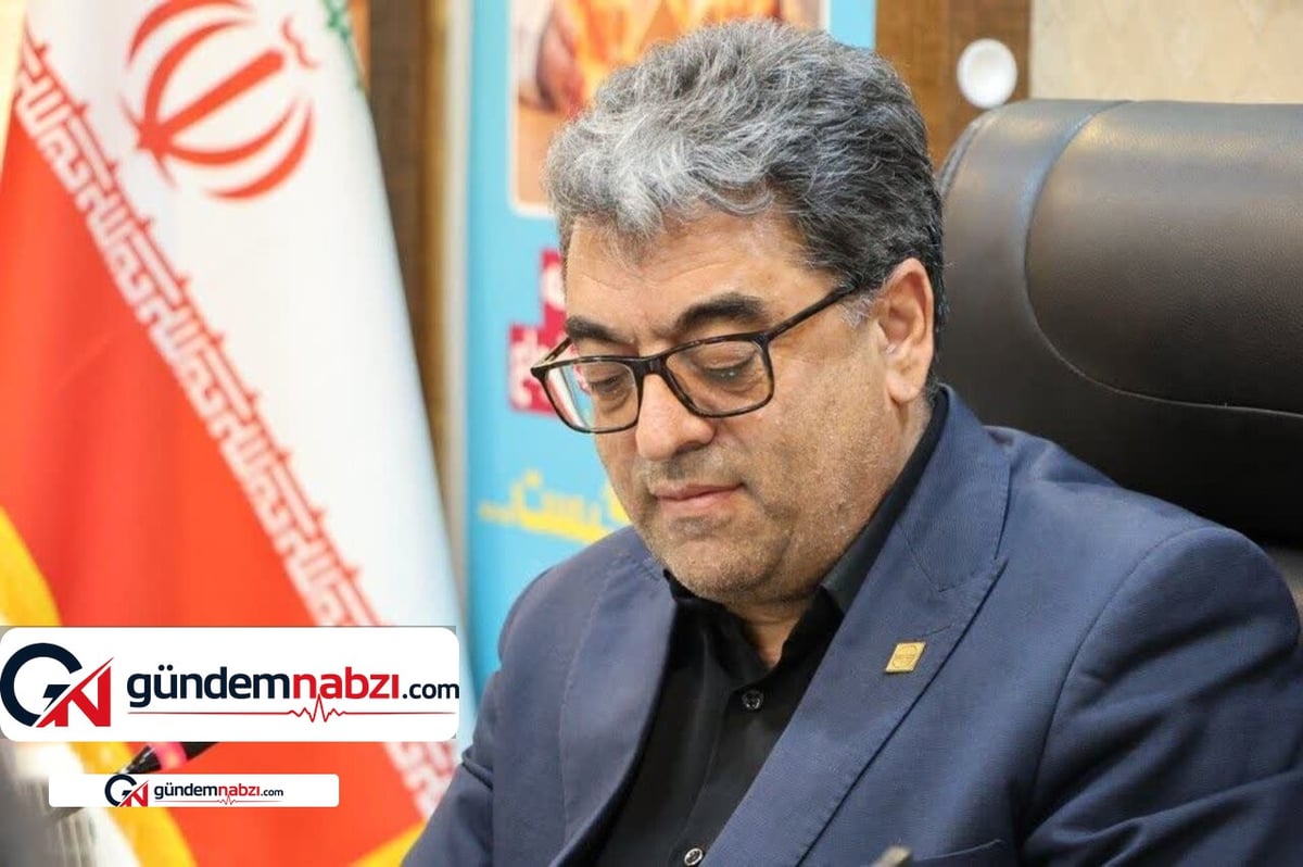 Semnan'da aile hekimliği ve sevk zinciri incelemesi yapıldı