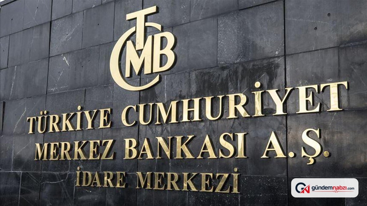 TCMB, Vezne24'ün faaliyet iznini iptal etti