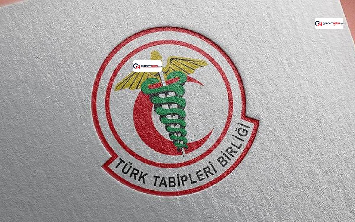 Yabancı uyruklu asistan hekimlere yönelik düzenleme geri çekildi