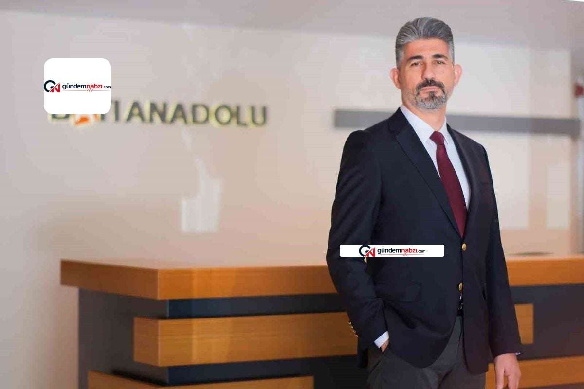 Batıçim, FTSE4Good endeksi'ne dahil oldu
